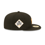New Era 59Fifty MLB Summer Pop Houston Astros