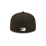 New Era 59Fifty MLB Summer Pop New York Yankees