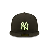 New Era 59Fifty MLB Summer Pop New York Yankees