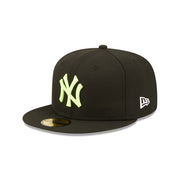 New Era 59Fifty MLB Summer Pop New York Yankees