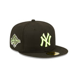 New Era 59Fifty MLB Summer Pop New York Yankees