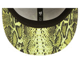 New Era 59Fifty MLB Summer Pop New York Yankees