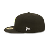 New Era 59Fifty MLB Summer Pop Pittsburgh Pirates