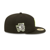 New Era 59Fifty MLB Summer Pop Pittsburgh Pirates