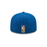 New Era 59Fifty NBA Classic 22 ALT Washington Wizards
