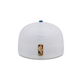 New Era 59Fifty NBA Classic 22 Washington Wizards