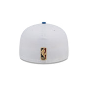 New Era 59Fifty NBA Classic 22 Washington Wizards
