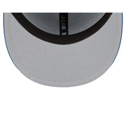 New Era 59Fifty NBA Classic 22 Washington Wizards