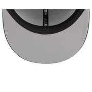 New Era 59Fifty NBA 22-23 On-Court City Edition ALT Boston Celtics