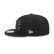 New Era 59Fifty NBA 22-23 On-Court City Edition ALT Orlando Magic