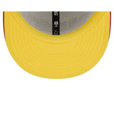 New Era 59Fifty NBA 22-23 On-Court City Edition Denver Nuggets