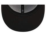 New Era 59Fifty NBA 22-23 On-Court City Edition Orlando Magic