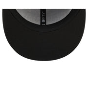 New Era 59Fifty NBA 22-23 On-Court City Edition Orlando Magic