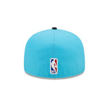New Era 59Fifty NBA 22-23 On-Court City Edition Phoenix Suns