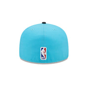 New Era 59Fifty NBA 22-23 On-Court City Edition Phoenix Suns