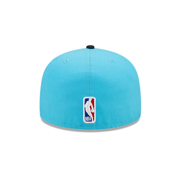New Era 59Fifty NBA 22-23 On-Court City Edition Phoenix Suns