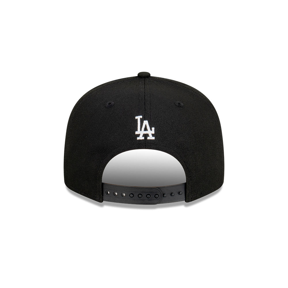 New Era 9Fifty MLB Insider Los Angeles Dodgers