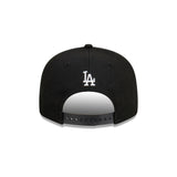 New Era 9Fifty MLB Insider Los Angeles Dodgers