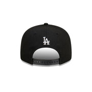 New Era 9Fifty MLB Insider Los Angeles Dodgers