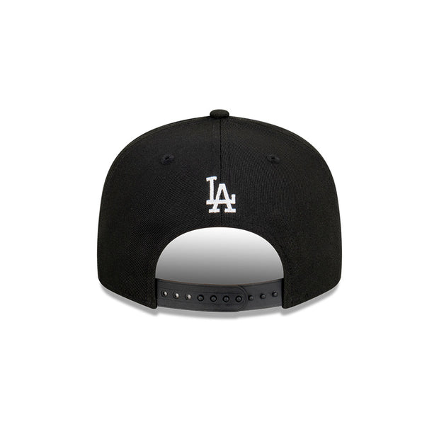 New Era 9Fifty MLB Insider Los Angeles Dodgers