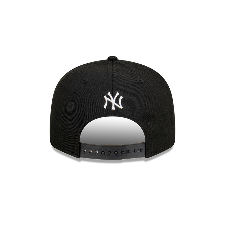 New Era 9Fifty MLB Insider New York Yankees