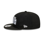 New Era 9Fifty MLB Insider New York Yankees