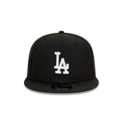 New Era 9Fifty MLB Paisley World Series Los Angeles Dodgers 1988