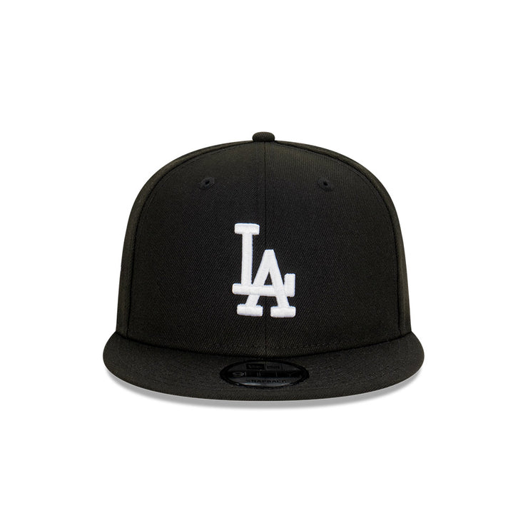 New Era 9Fifty MLB Paisley World Series Los Angeles Dodgers 1988