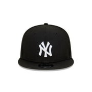 New Era 9Fifty MLB Paisley World Series New York Yankees 1996