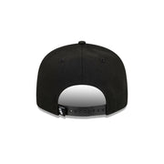 New Era 9Fifty MLB Sliced Logo Chicago White Sox