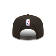 New Era Youth 9Fifty NBA Tip Off 22 Brooklyn Nets
