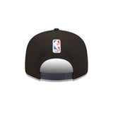 New Era Youth 9Fifty NBA Tip Off 22 Denver Nuggets