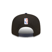 New Era Youth 9Fifty NBA Tip Off 22 Denver Nuggets