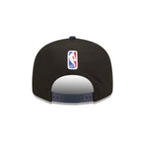 New Era Youth 9Fifty NBA Tip Off 22 Indiana Pacers