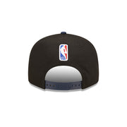 New Era Youth 9Fifty NBA Tip Off 22 Indiana Pacers