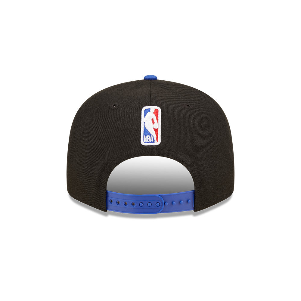New Era Youth 9Fifty NBA Tip Off 22 Los Angeles Clippers
