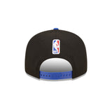 New Era Youth 9Fifty NBA Tip Off 22 Los Angeles Clippers