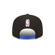 New Era Youth 9Fifty NBA Tip Off 22 Los Angeles Clippers