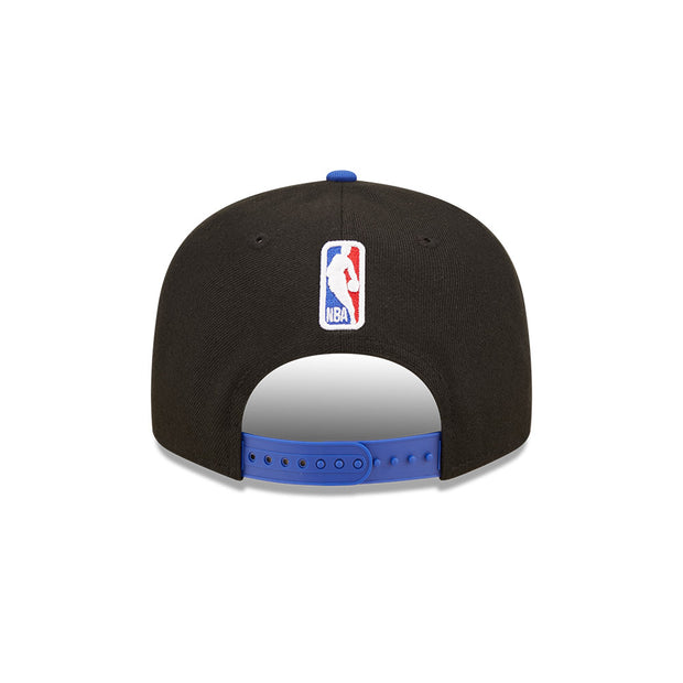 New Era Youth 9Fifty NBA Tip Off 22 Los Angeles Clippers