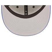 New Era Youth 9Fifty NBA Tip Off 22 Los Angeles Clippers