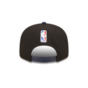 New Era Youth 9Fifty NBA Tip Off 22 New Orleans Pelicans