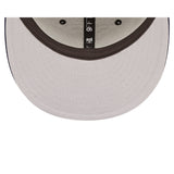 New Era Youth 9Fifty NBA Tip Off 22 New Orleans Pelicans