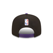 New Era Youth 9Fifty NBA Tip Off 22 Phoenix Suns