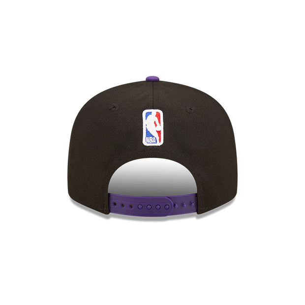 New Era Youth 9Fifty NBA Tip Off 22 Phoenix Suns