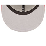 New Era Youth 9Fifty NBA Tip Off 22 Portland Trail Blazers