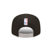New Era Youth 9Fifty NBA Tip Off 22 San Antonio Spurs