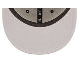 New Era Youth 9Fifty NBA Tip Off 22 San Antonio Spurs