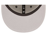 New Era Youth 9Fifty NBA Tip Off 22 San Antonio Spurs