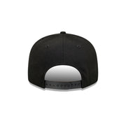 New Era 9Fifty Snapback NFL Las Vegas Raiders Black/White