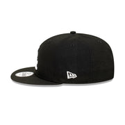 New Era 9Fifty Snapback MLB Chicago White Sox Team